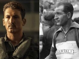 miles teller, bartali