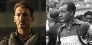 miles teller, bartali