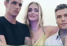 achille lauro, fedez, chiara ferragni