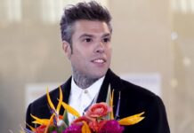 fedez