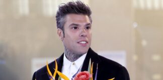 fedez