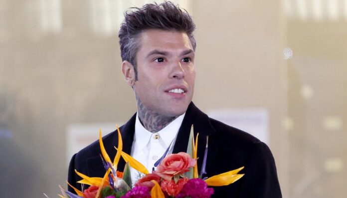 fedez