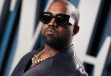 Kanye