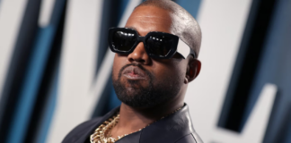 Kanye