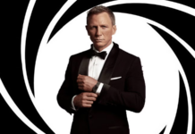 007