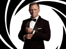 007