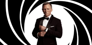 007