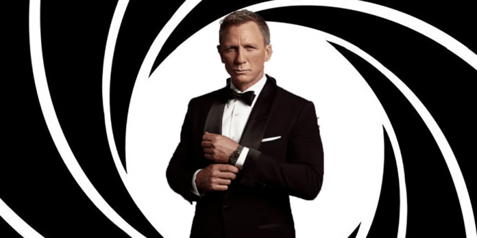 007