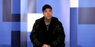 Fedez