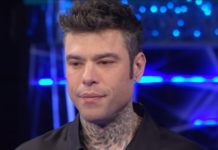 Fedez