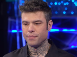 Fedez