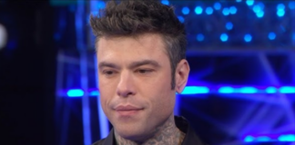 Fedez