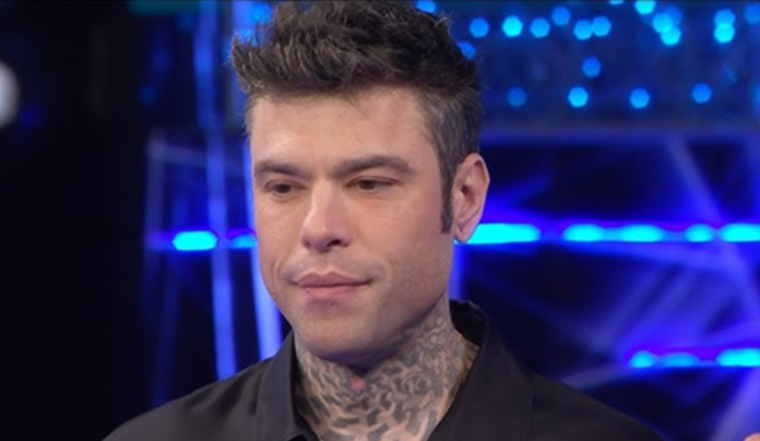 Fedez