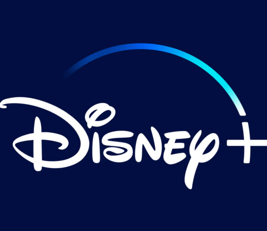 Disney+