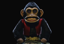 Monkey