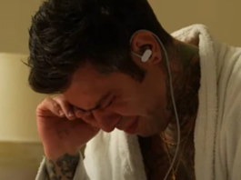 Fedez