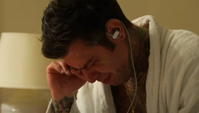 Fedez