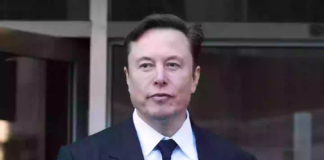 Elon