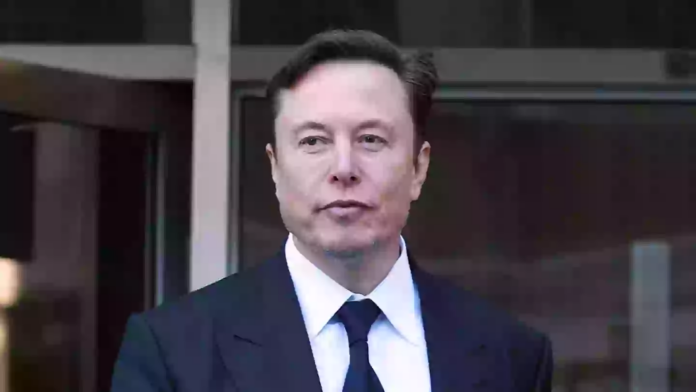 Elon