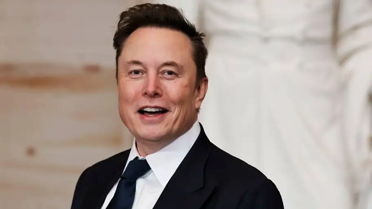 Tesla perde 800 miliardi sul mercato, storico azionista a Elon Musk: “Dimettiti da CEO”