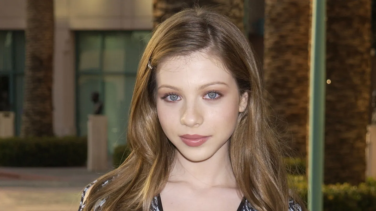 Oscar 2025: anche Michelle Trachtenberg snobbata nel segmento In Memoriam