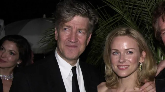 Naomi Watts ricorda l’ultimo incontro con David Lynch