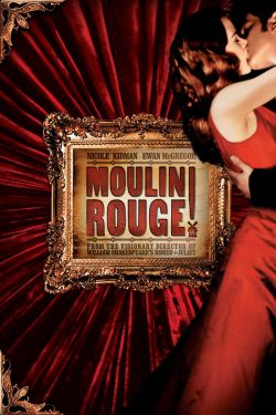 Moulin Rouge Lascimmiapensa Com